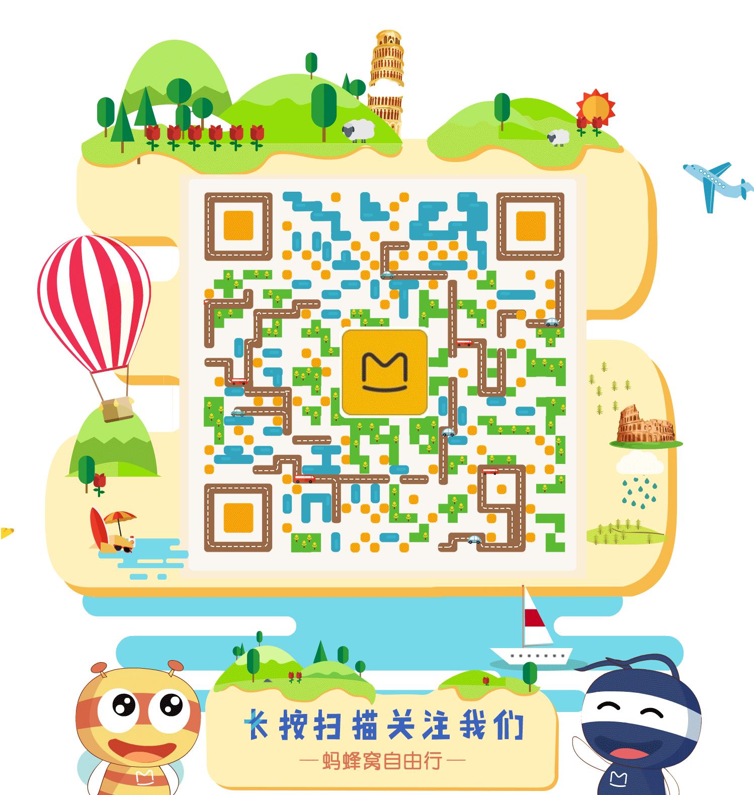 法拉利跑车漂移,法拉利跑车玩漂移