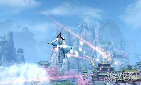 1688玩手游网,1688领红包游戏