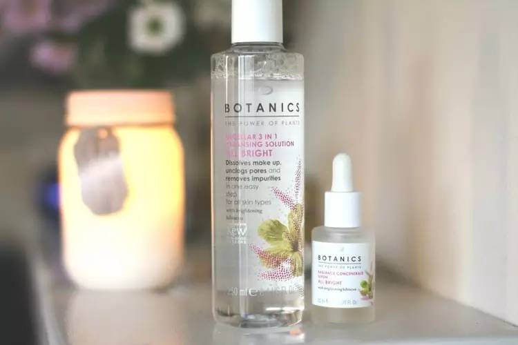 英国必买购物清单及价格,英国购物必买品牌