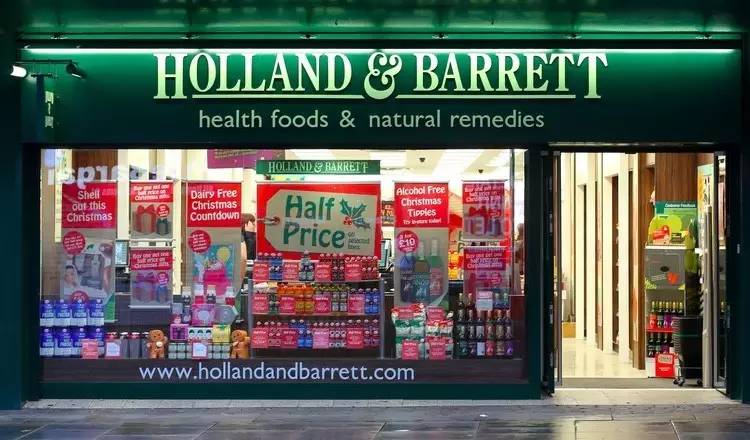 英国必买10种品牌,英国必买清单及价格表