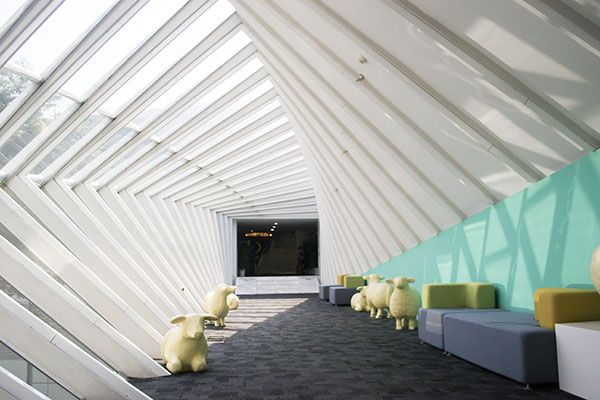 飞利浦照明退出中国市场,飞利浦照明为什么退出中国市场