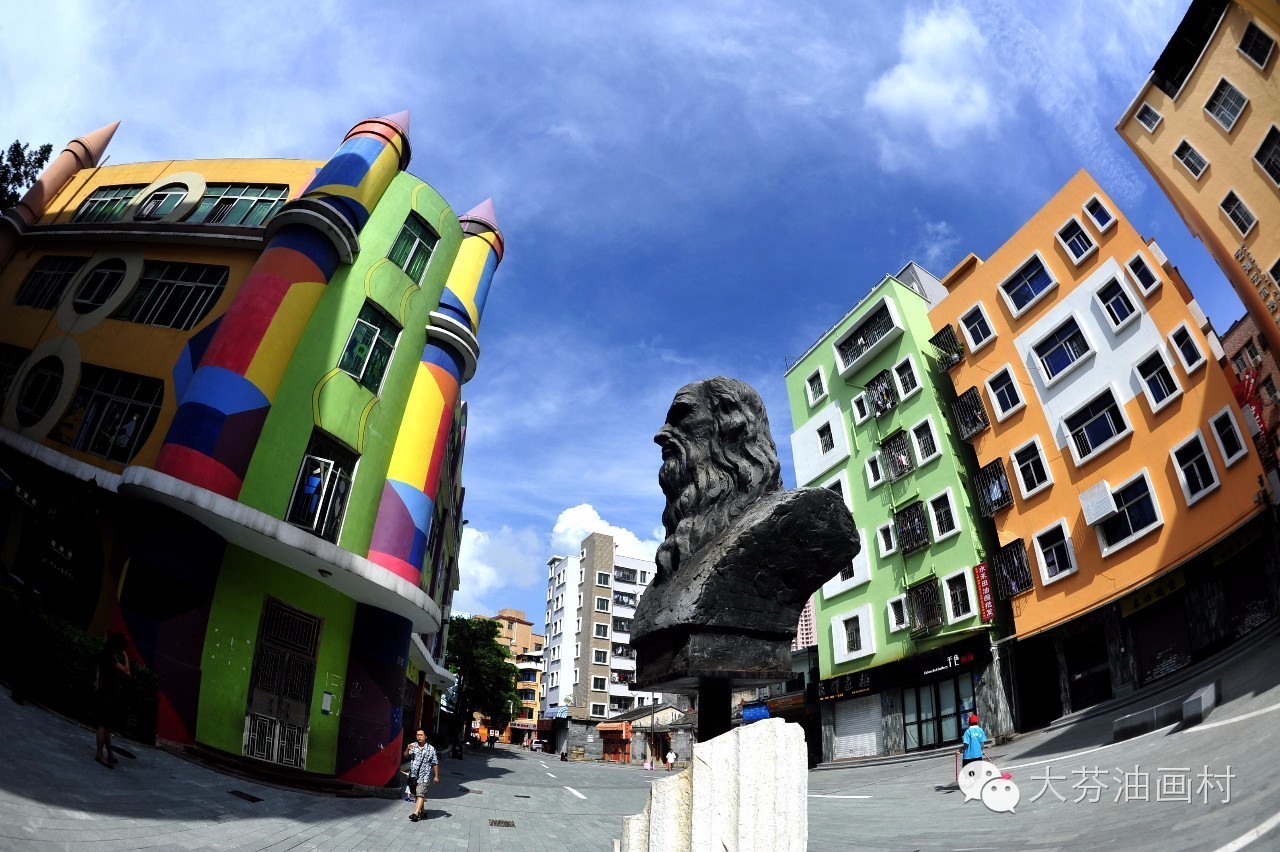 关注深圳龙岗,深圳龙岗最好消息