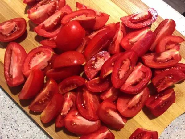 淇勭綏鏂煶姒存眮楗枡,淇勭綏鏂暘鑼勬眮楗枡