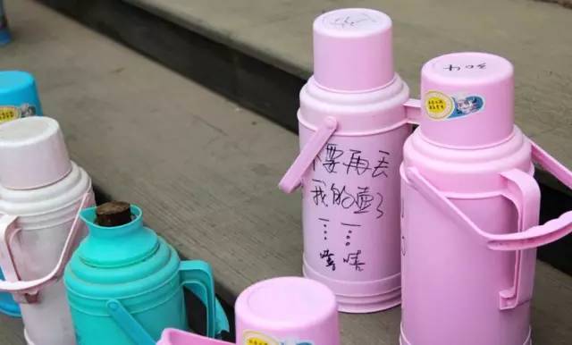 长春热企提前开栓供热,长春热企最新动态