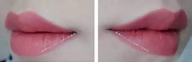 无敌显白又提亮肤色的20支口红,超显白10支迪奥口红