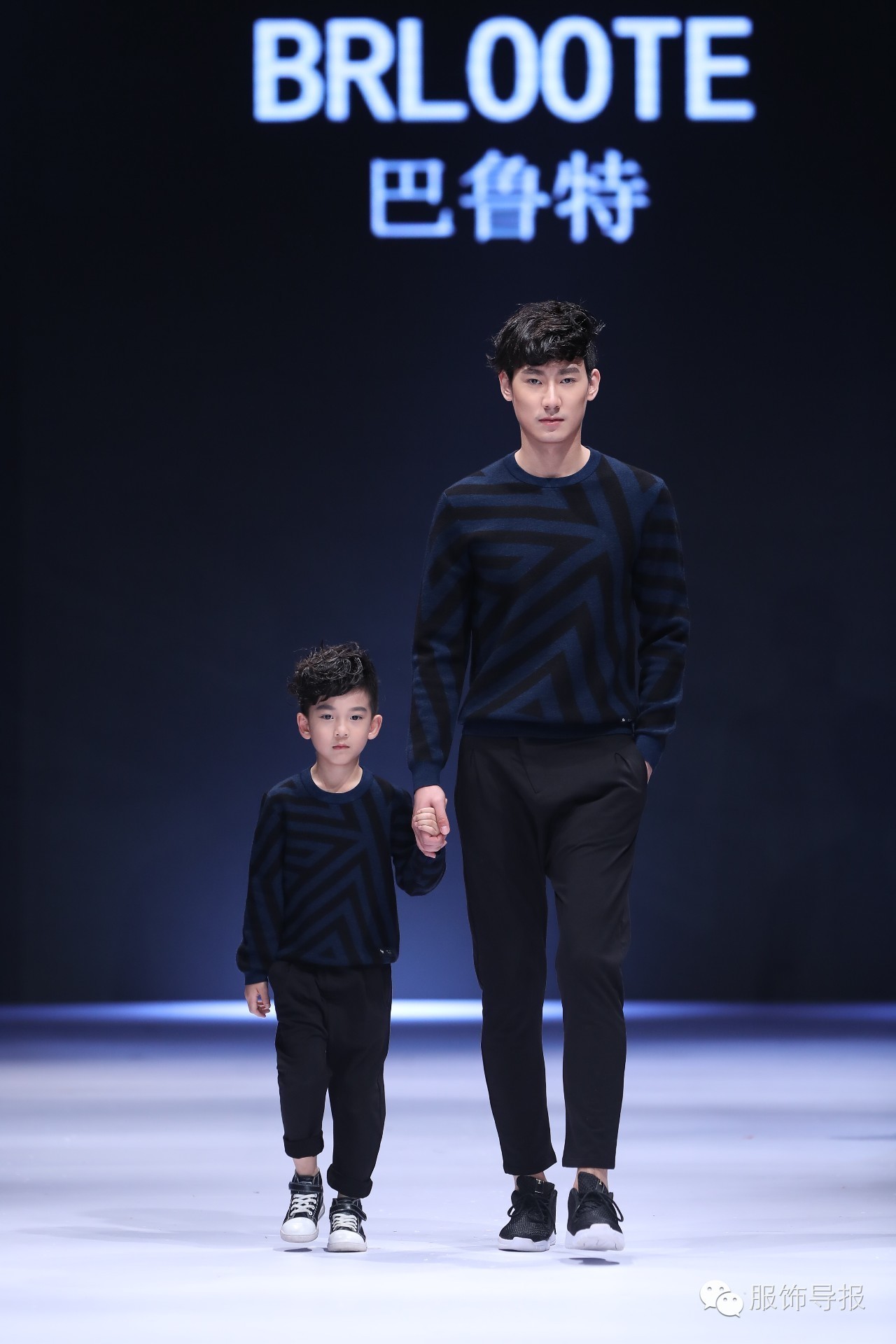 莹蔻女装夏新款,莹蔻女装旗舰店