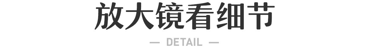 甯︿綘鐪嬩笂娴锋椂瑁呭懆,甯︿綘鐪嬫椂瑁呭懆