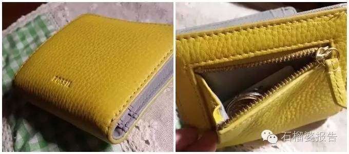 读者来稿彻底改变人生,读者来稿免费领取