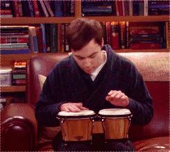 合肥工资水平2016 (合肥总体工资)