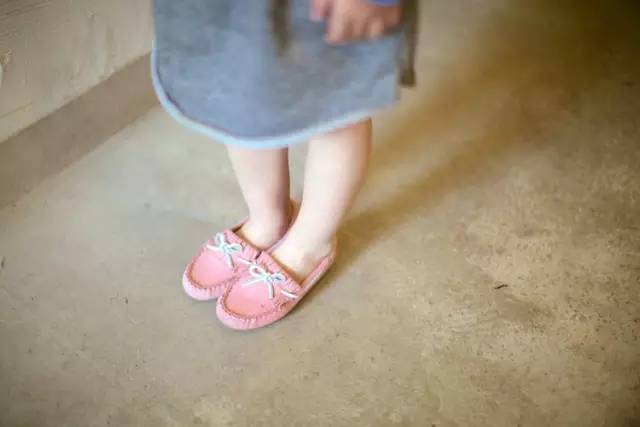 好看又不贵的童装,超级洋气又好看的童装