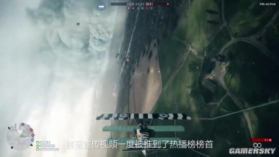 战地1怎么样值得玩,战地1单人评价