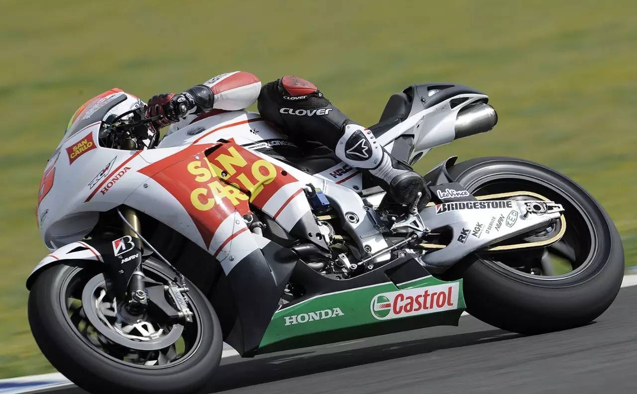 a星丹尼斯和国产骑行服,丹尼斯哪个系列最好