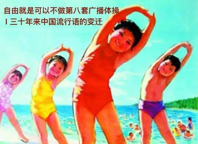 香奈儿小姐的另一面：买最多的是书，不是衣服饰品