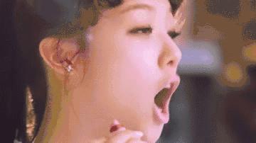 单眼皮到底怎么看适合什么眼妆,单眼皮怎么让眼妆看起来干净好看