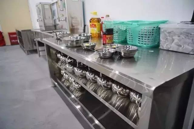 正宗大自然醉鹅,大自然醉鹅抖音团购配送