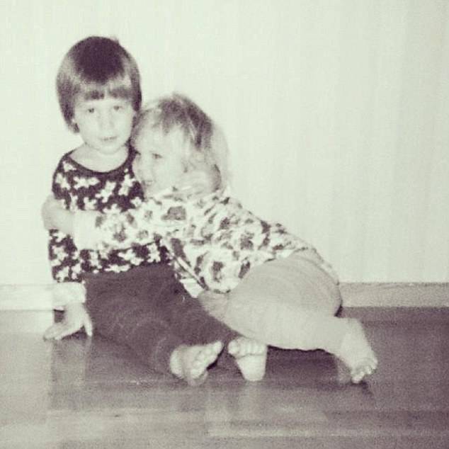 还敢骂人死胖子？身价89亿的程序员告诉你：胖，照样比你浪！