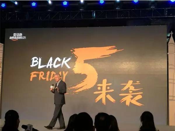 懂懂日记很火吗,懂懂笔记分享