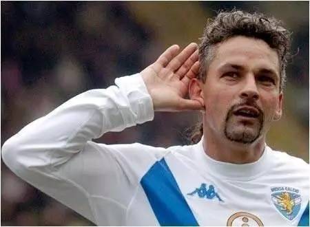 为什么爱体育的男人更吸引女人,踢足球的男人一般有什么性格特点