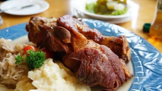 吃货雷达｜亚运村必吃美食榜！选择恐惧症患者的福音！