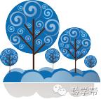 在长沙市实验中学读书是什么体验,在一所很差的中学读书是什么体验