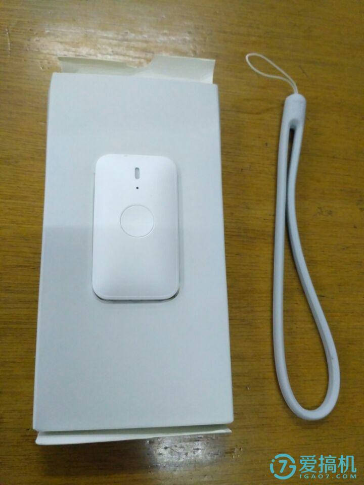 米兔定位电话儿童,米兔定位电话