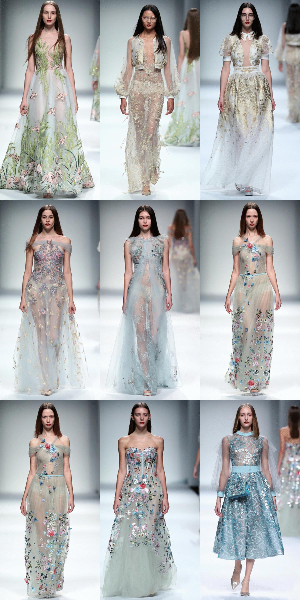 甯︿綘鐪嬩笂娴锋椂瑁呭懆,甯︿綘鐪嬫椂瑁呭懆