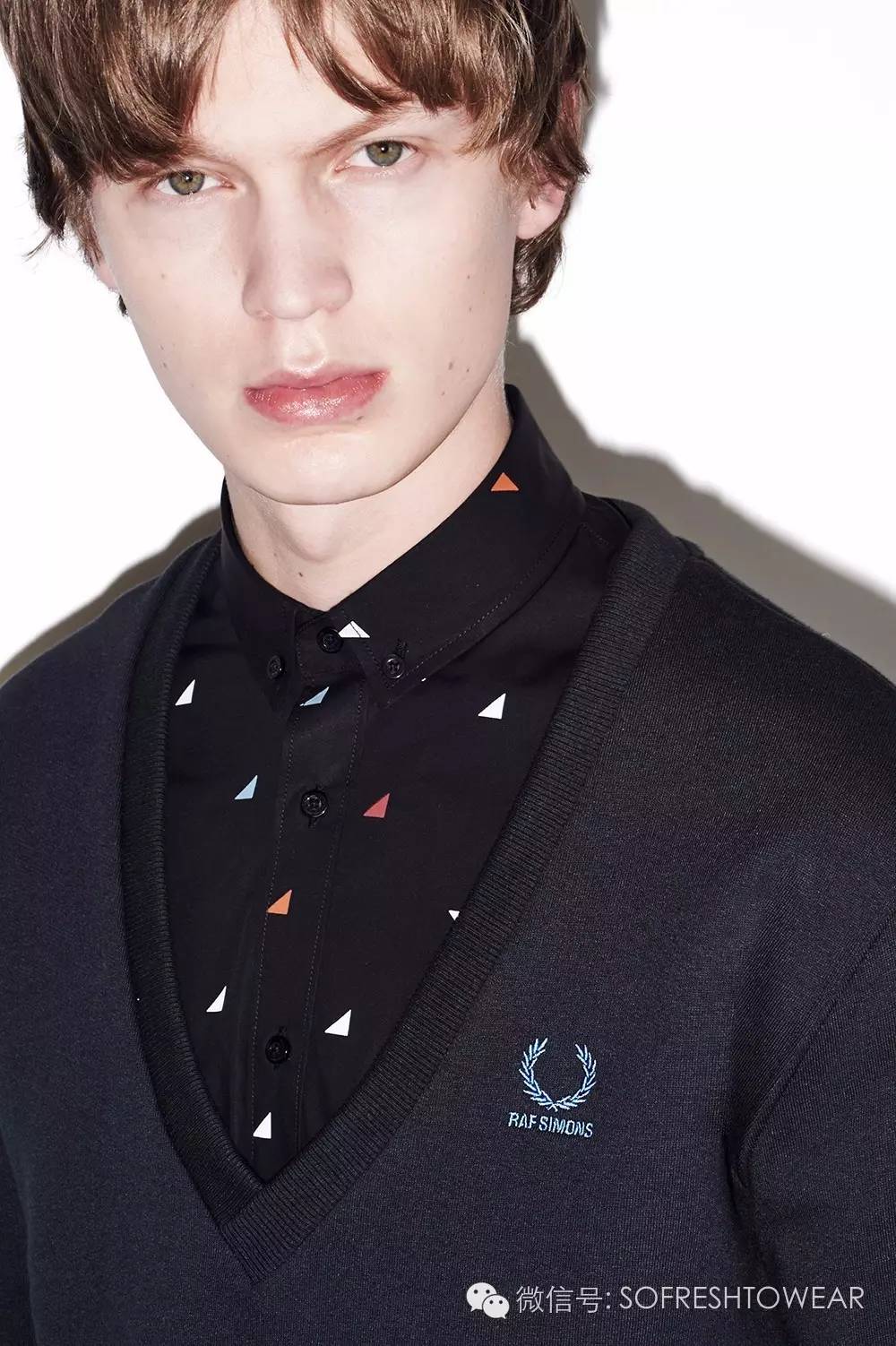 200多预算买什么外套,2000预算买什么品牌的衣服