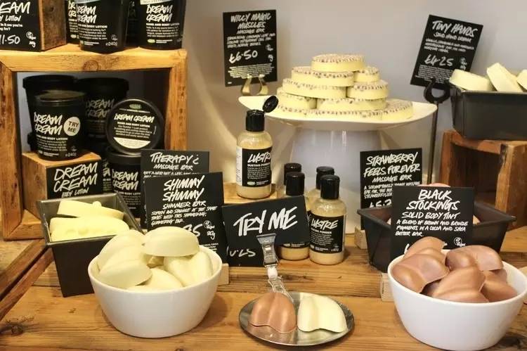 英国十大必买品排名,英国必买的十大商品