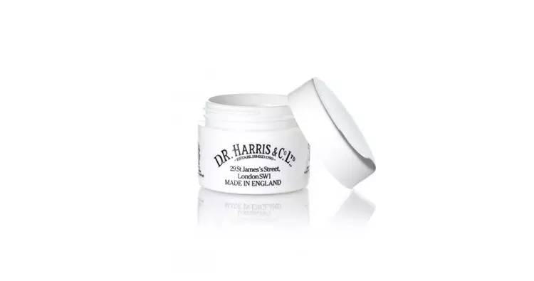 英国十大必买品排名,英国必买的十大商品