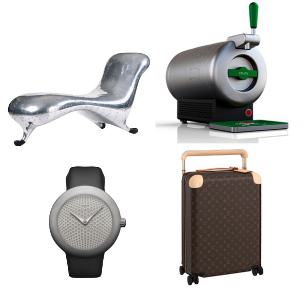 montblanc万宝龙钢笔限量款,万宝龙蛇头型钢笔