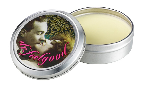 妆前乳隔离日记,隔离散粉粉底液妆前乳