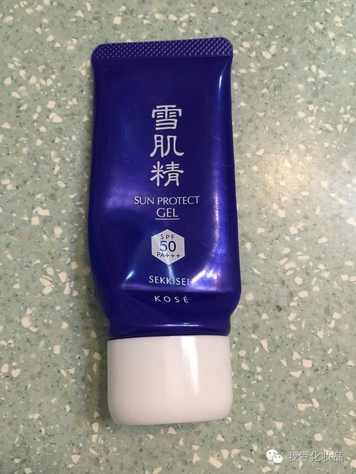 公认口碑最好的干皮敏感肌护肤品,24岁干皮初抗老护肤品