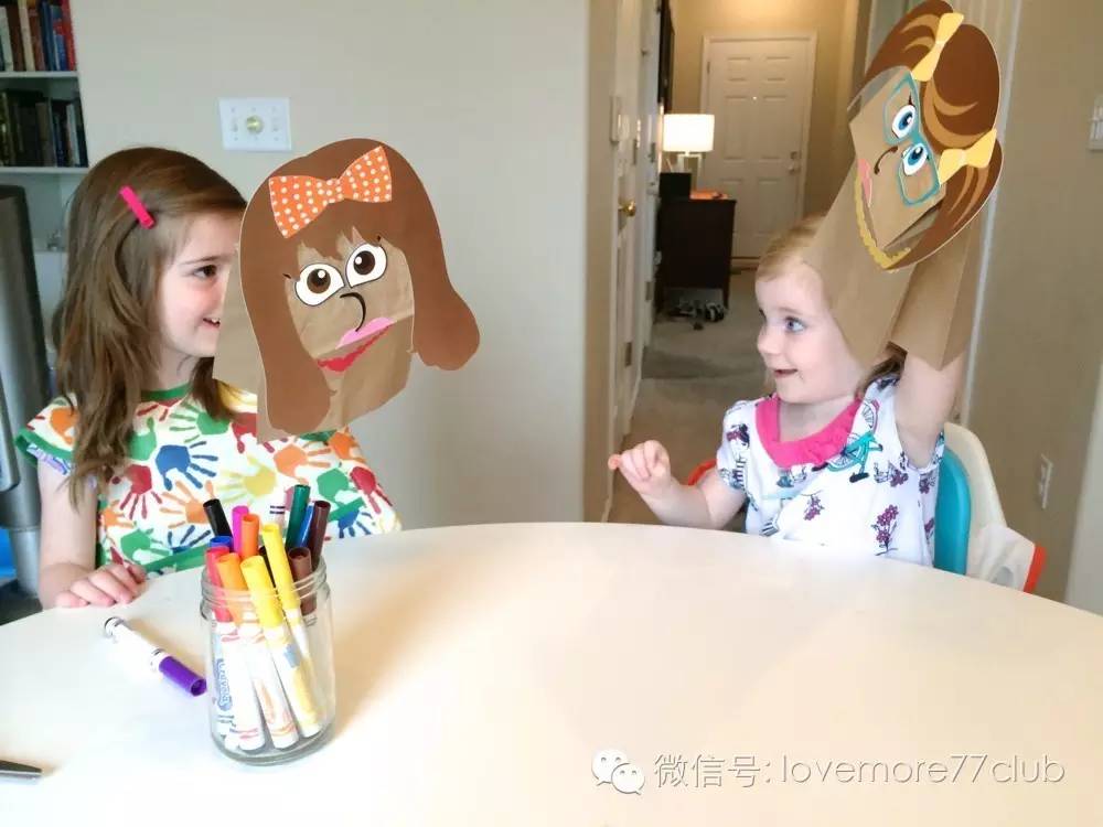 可以锻炼孩子动手能力的游戏,小孩最喜欢玩的十款经典游戏