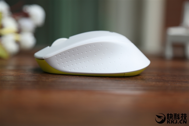 无声无息254297042,罗技m220静音鼠标推荐