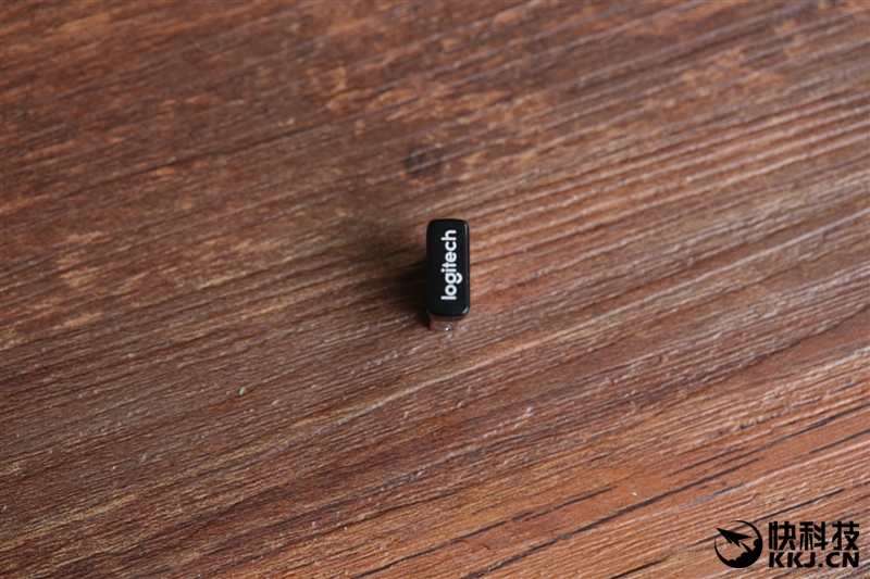 无声无息254297042,罗技m220静音鼠标推荐