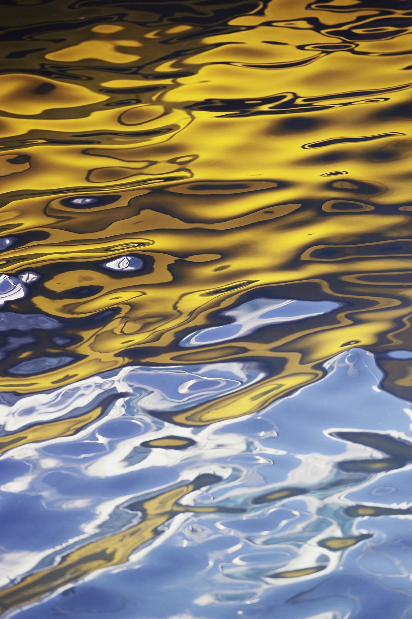 三亚瑞吉大酒店攻略,三亚瑞吉度假酒店房间推荐