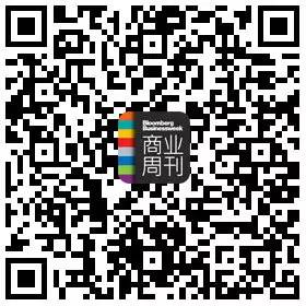 诺贝尔文学奖为什么给了鲍勃迪伦,鲍勃迪伦像一块滚石歌词