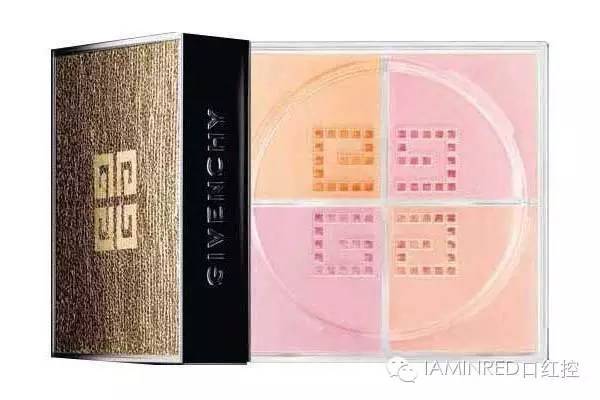 2020各大品牌圣诞限量版,最新圣诞限定版