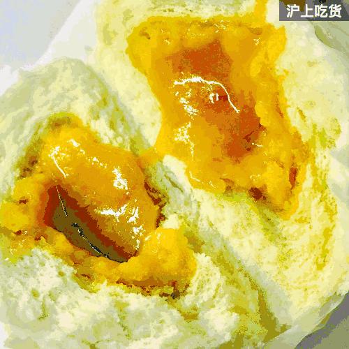 早餐就吃个包子一杯豆浆好吗,早餐就吃3个包子