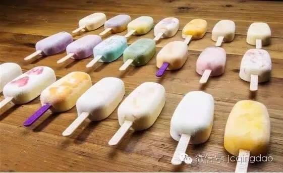 青岛利群金鼎广场营业时间,青岛利群金鼎广场美食在几楼