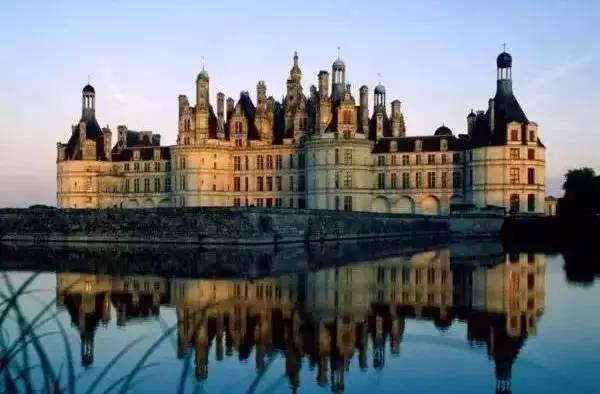 如果买一套房卖掉再买属于首套吗,100万可以在苏州买到什么房