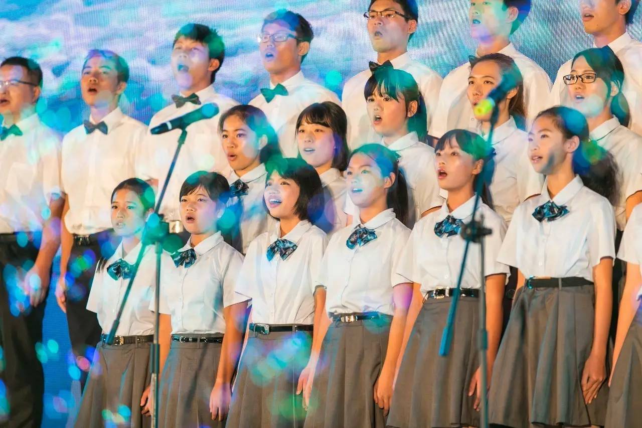 北师大培文学校招聘,北师大附校招聘