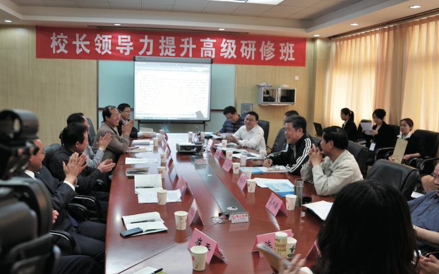 北师大培文学校招聘,北师大附校招聘