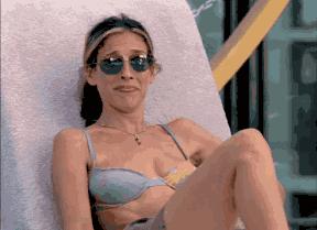 一支YSL星辰让你神魂颠倒？看看这些好嘛！|CocoChannel