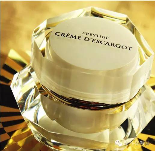 韩国化妆品十大骗局,韩国化妆品真的好吗