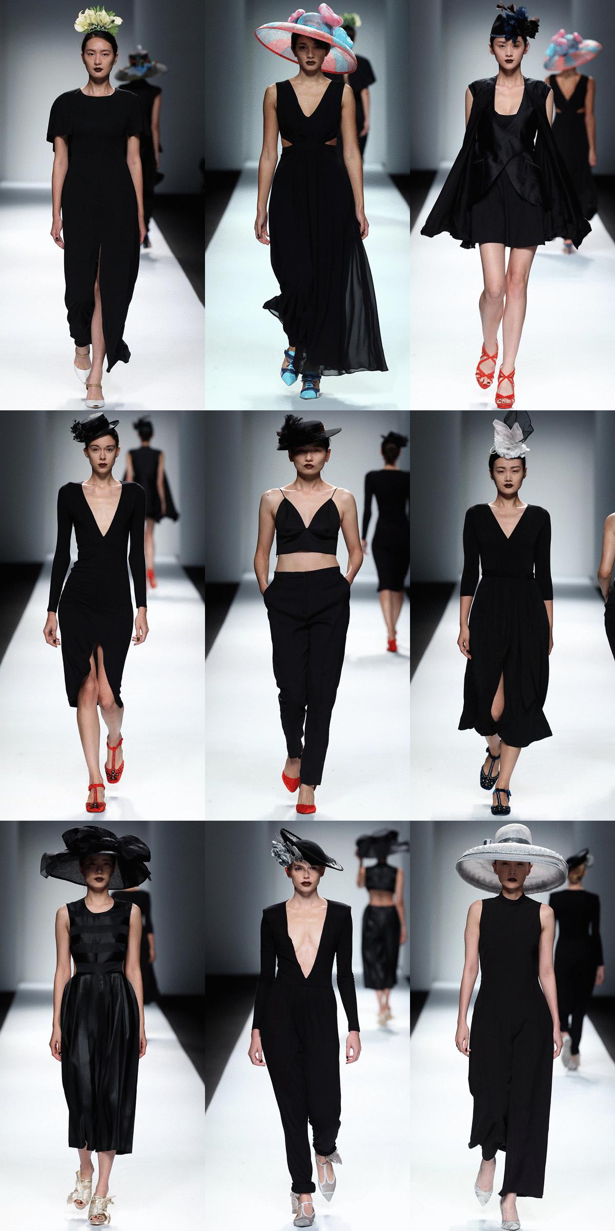 甯︿綘鐪嬩笂娴锋椂瑁呭懆,甯︿綘鐪嬫椂瑁呭懆