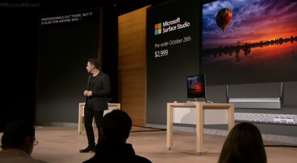 微软surfacestudio体验,性价比最高微软surface3