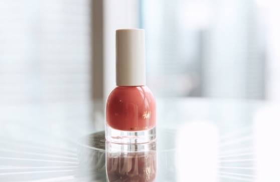 娲讳箙瑙佹湁鍝簺绯诲垪,娲讳箙瑙佺殑褰╁鍝佺墝