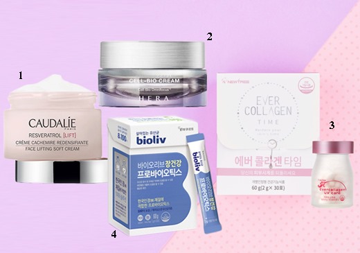 明星辣妈保养方法,明星宝妈