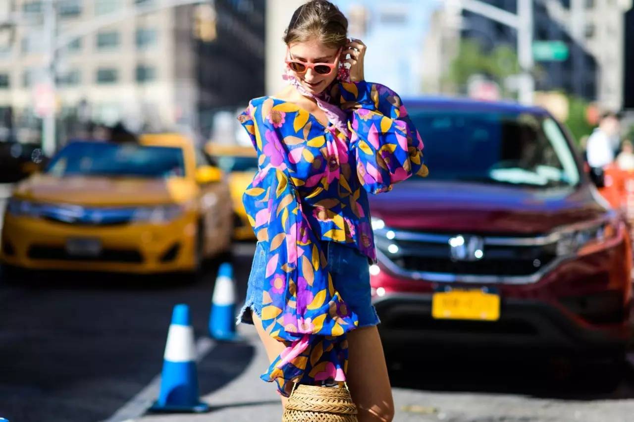 是时候让bandana上位，给它个名分了！